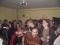 IMGP2375.jpg_t60.jpg